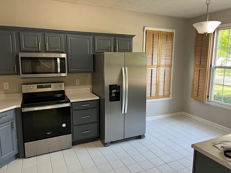 10299 Glenn Abbey Ln — Photo 19