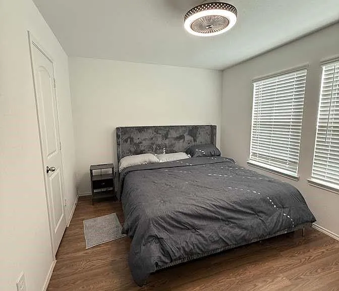 21202 Frosted Fern Ln — Photo 8