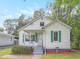 2 Springfield Dr, Springfield, MI 49037