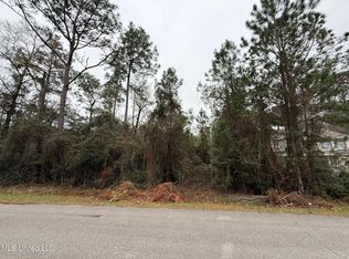 10726 Limu Way #48, Diamondhead, MS 39525