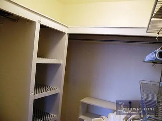 Rented by Brownstone Real Estate | media 32