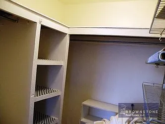 Rented by Brownstone Real Estate