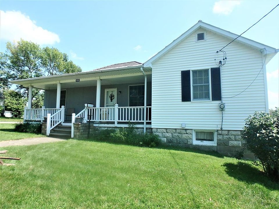1st image of 608 E Clay St