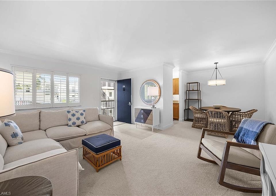 1st image of 766 Central AVE #204