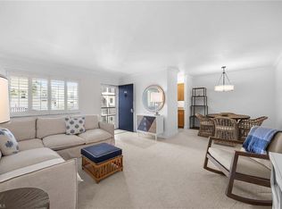 766 Central AVE #204, NAPLES, FL 34102