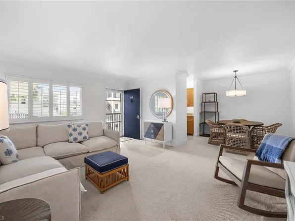 766 Central AVE #204, NAPLES, FL 34102