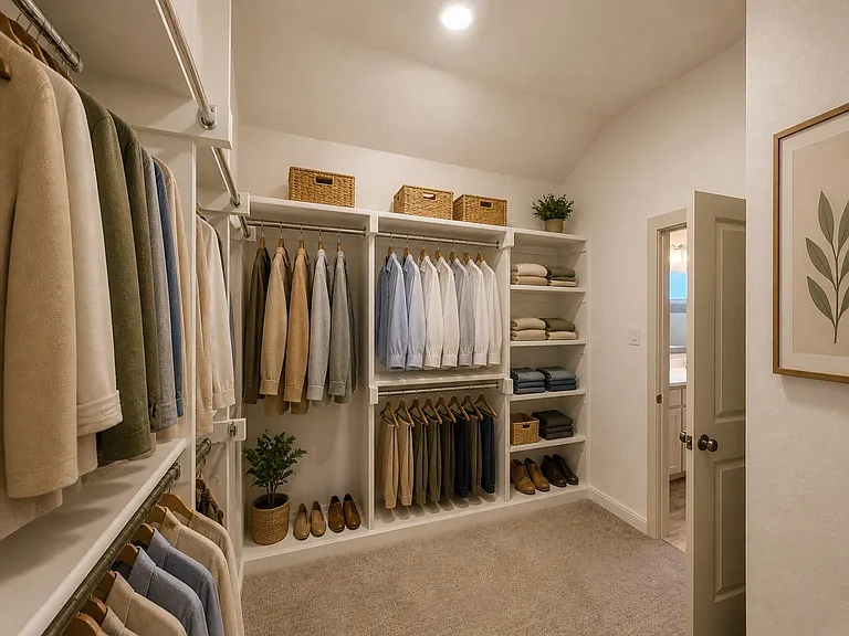 1066 Fullerton Dr — Photo 20