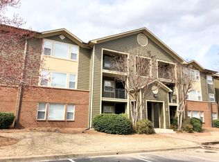 2100 Old Taylor Rd APT 219, Oxford, MS 38655