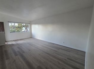734 Janetwood Drive - 3, Oxnard, CA 93030