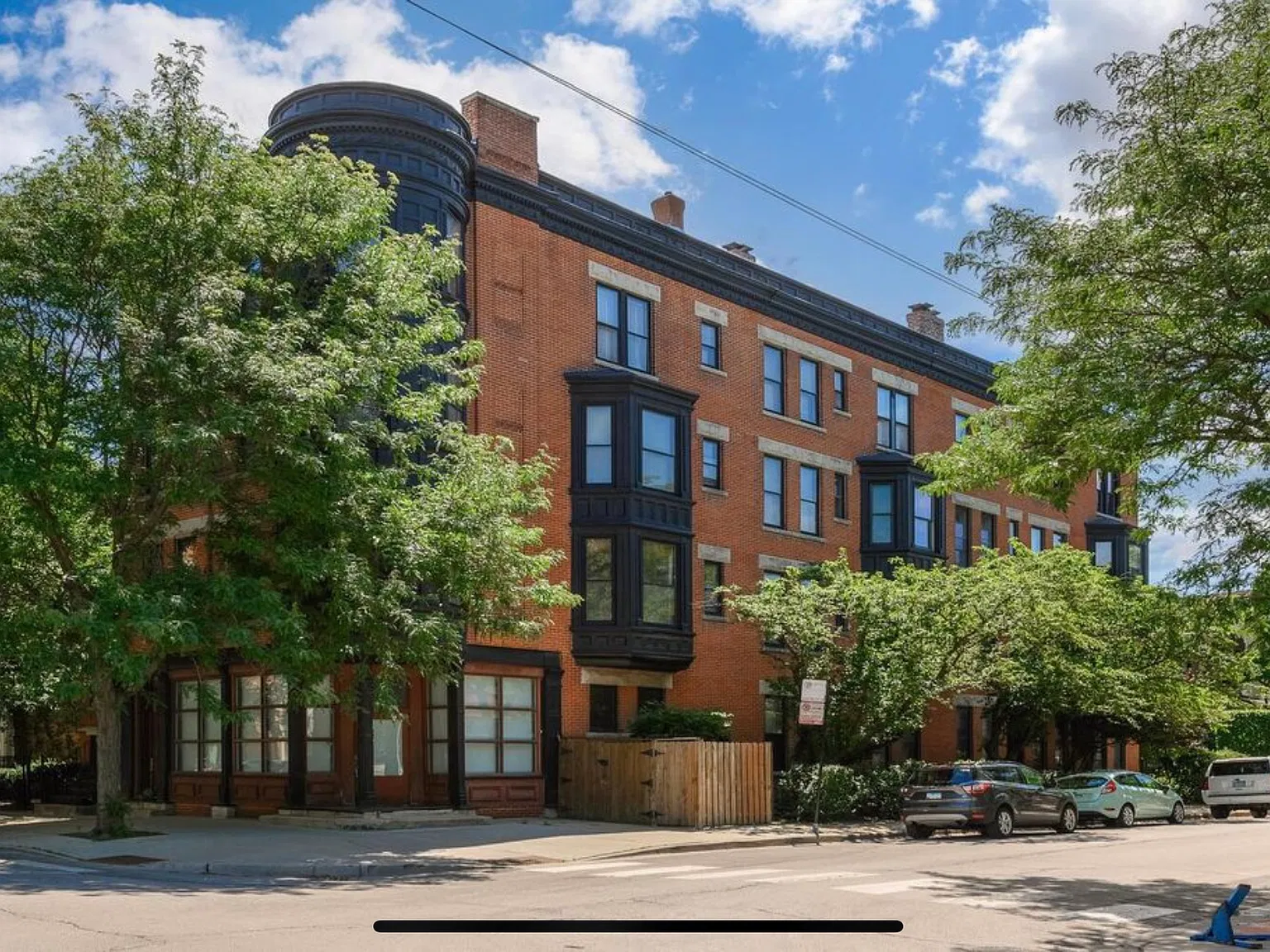 2 bed, $3,000 — Photo 1