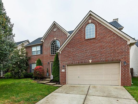 2nd image of 3929 Yellowwood Trce