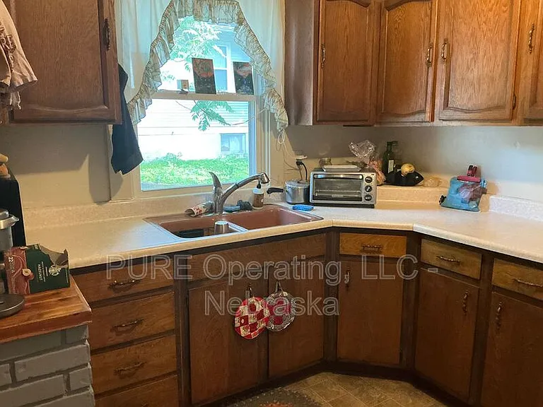 5828 Miami St — Photo 10