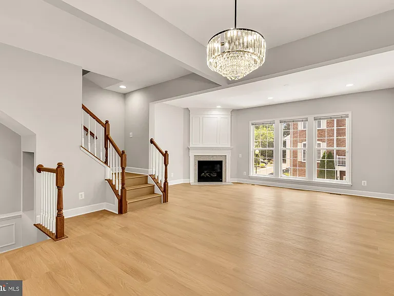 2513 Bronze Stone Pl — Photo 10
