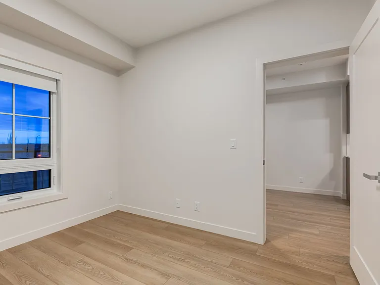 120 Quarry Park Blvd SE — Photo 12
