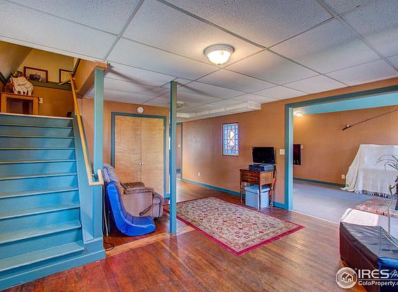 3rd image of 31160 4th St