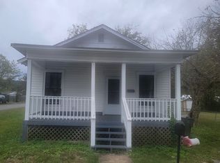 1520 E 48th St, Chattanooga, TN 37407