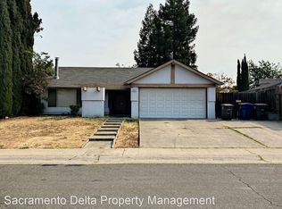 6004 Viceroy Way, Citrus Heights, CA 95610