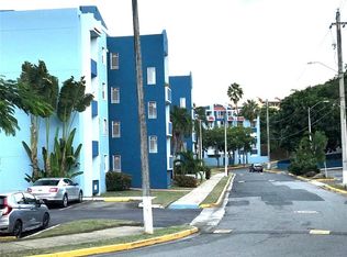 D3 10 Montesol #10, Fajardo, PR 00738