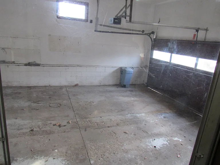 3133 Ethan Allen Rd — Photo 20