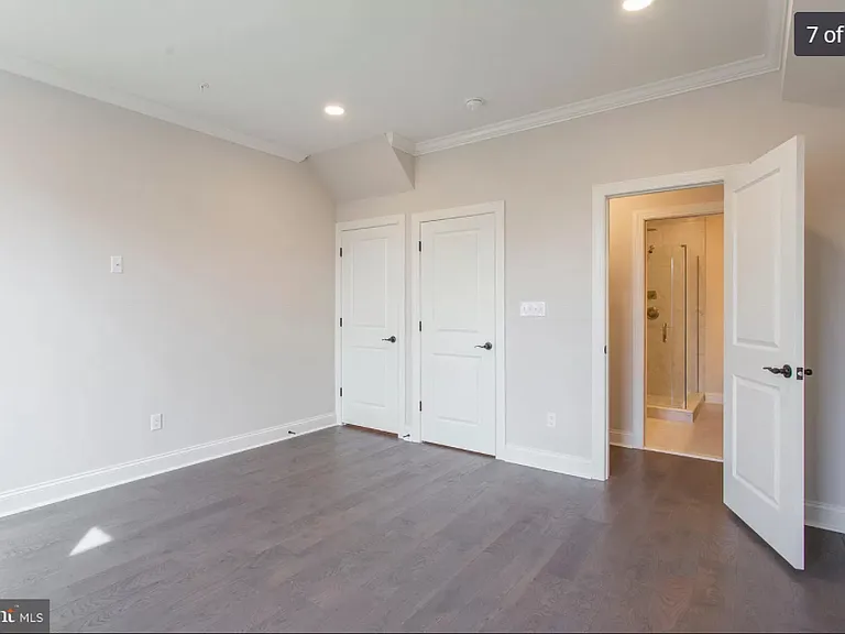1630 N Marshall St #2 — Photo 7