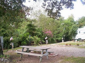 Park Sites in summer.JPG