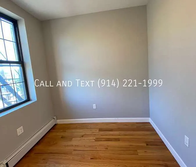 52D Yonkers Ave #3 — Photo 7