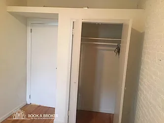 Rented by Book A Broker