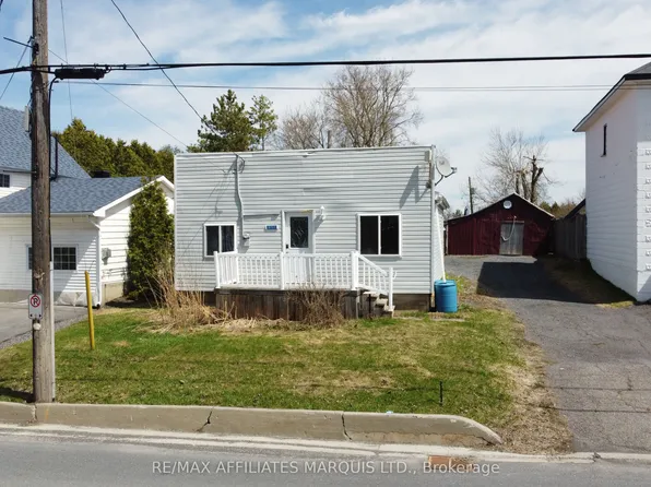 3753 Old Orchard St, North Glengarry, ON K0C 1B0