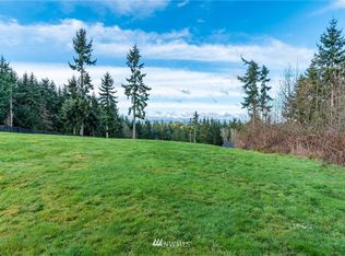 14 Sockeye Ln, Freeland, WA 98249