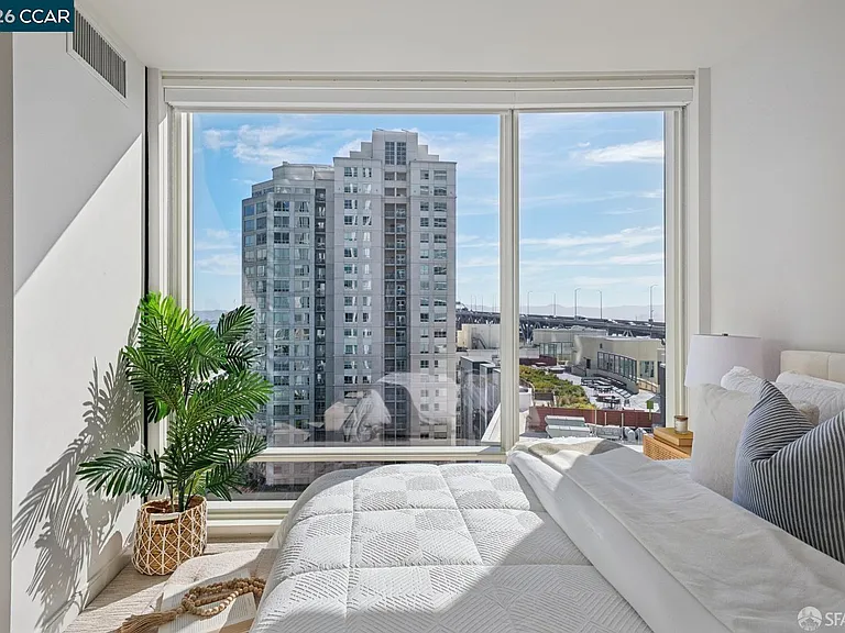 401 Harrison St #10E — Photo 17