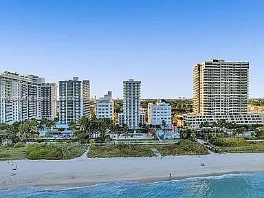 1st image of 2457 Collins Ave APT 508