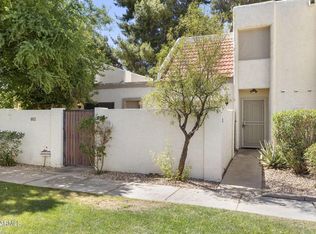 6013 N 79th St, Scottsdale, AZ 85250