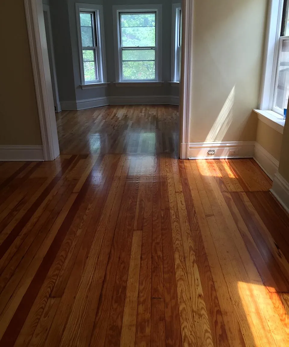 4484 Maryland Ave — Photo 3