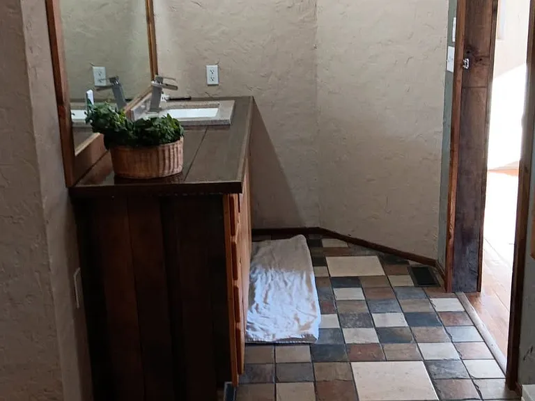 253 Anderson Rd #C — Photo 3