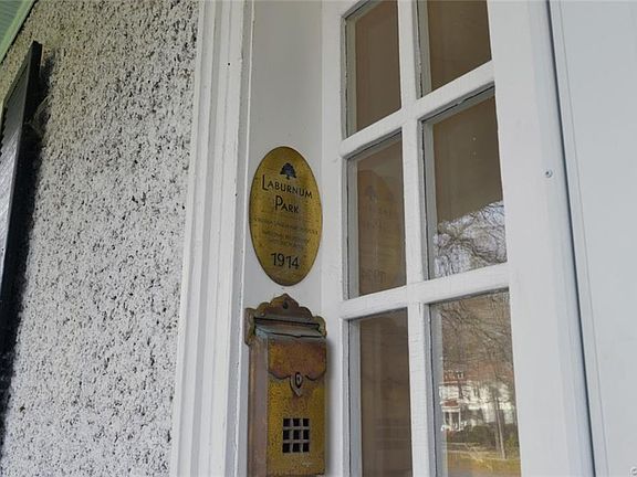 2nd image of 1511 Wilmington Ave