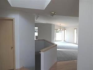 4th image of 5703 S Lacey Ln