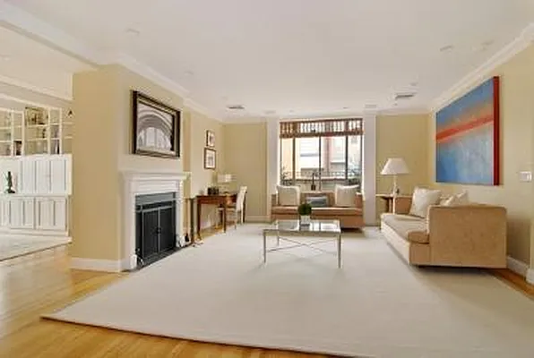 Sold by Corcoran | media 4