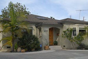 1st image of 4237 Stewart Ave
