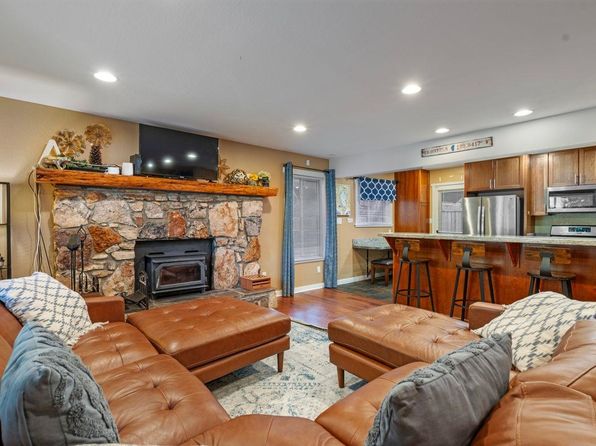 7064 6th Ave, Tahoma, CA 96142