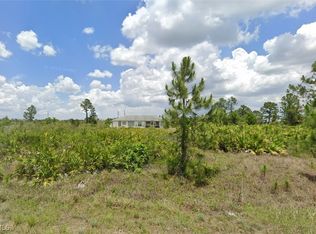 961 Derby St, Lehigh Acres, FL 33974
