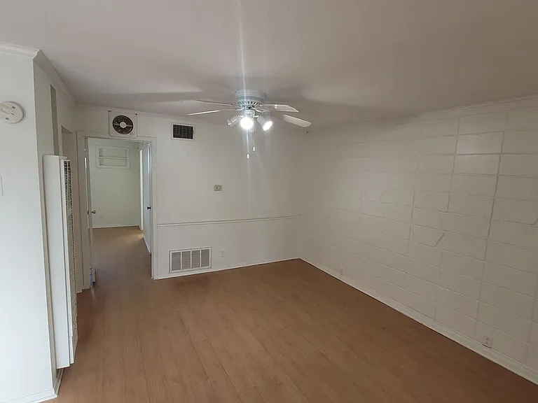 Penthouse — Photo 42