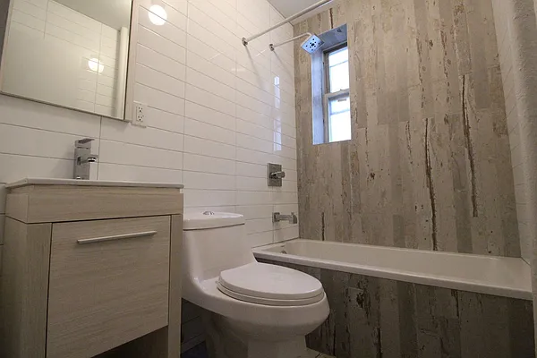 Rented by Nooklyn NYC LLC | media 15