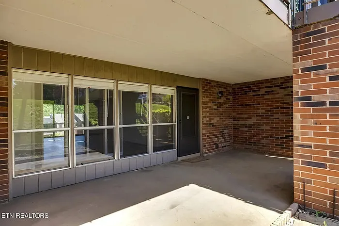 400 Dublin Dr — Photo 20