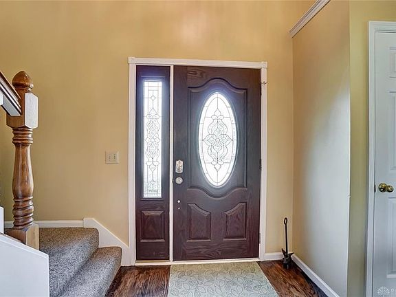 5th image of 2007 Bluestream Ct