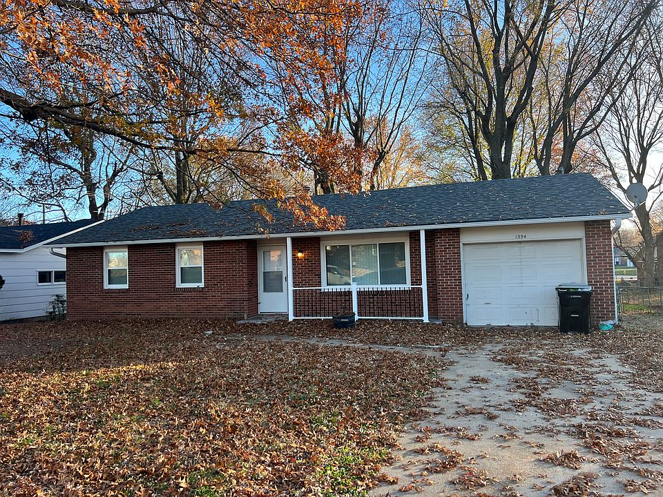 1st image of 1354 E Bonaire Dr
