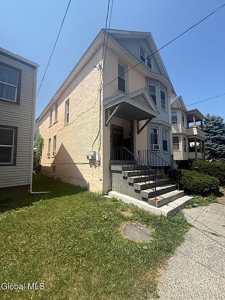 4th image of 62 Benson Street