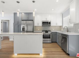 2435 3rd St APT 3, Santa Monica, CA 90405