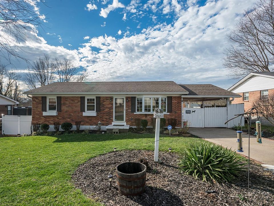1st image of 104 Begley Ln
