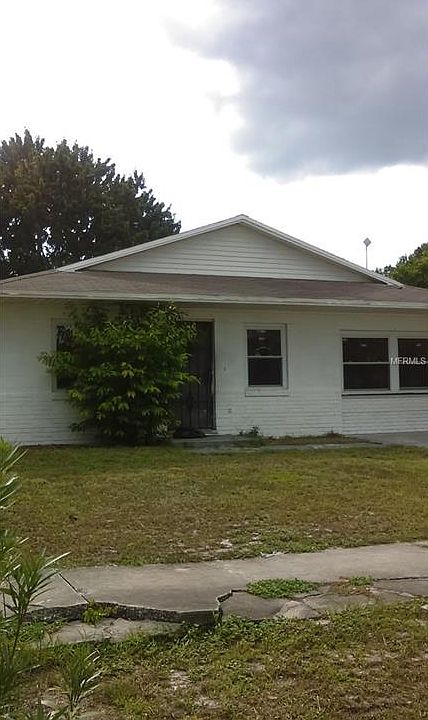 1st image of 16 N Normandale Ave