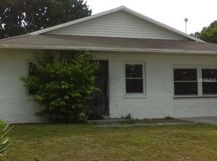 16 N Normandale Ave, Orlando, FL 32835